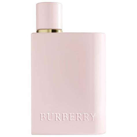 burberry her sephora|Burberry Her elixir 3.4 oz.